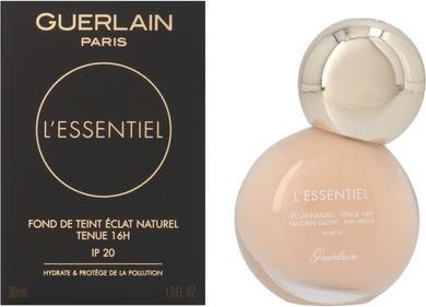 Produktbild Guerlain L'Essentiel (00N)
