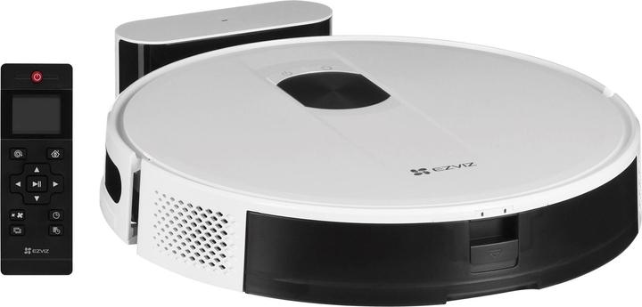 Productafbeelding EZVIZ RC3 (Robotstofzuiger)