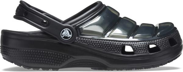 Immagine prodotto Crocs Classico Neo Puff Clog (42, 43)