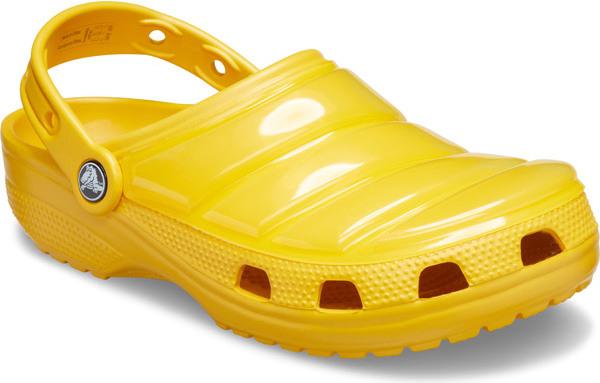Immagine prodotto Crocs Classico Neo Puff Clog (42, 43)
