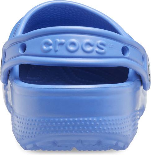 Immagine prodotto Crocs Classico Neo Puff Clog (42, 43)