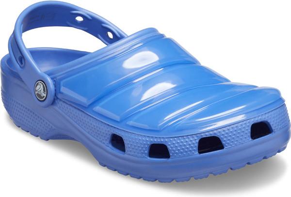 Immagine prodotto Crocs Classico Neo Puff Clog (42, 43)