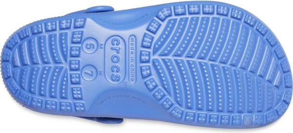 Immagine prodotto Crocs Classico Neo Puff Clog (42, 43)