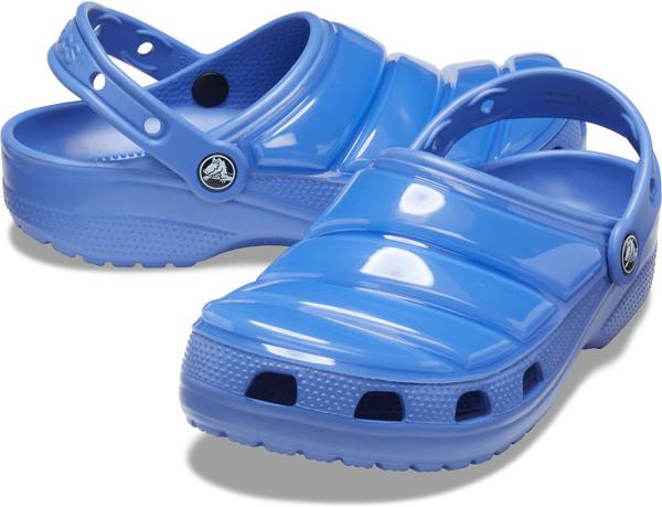 Immagine prodotto Crocs Classico Neo Puff Clog (42, 43)