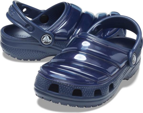 Immagine prodotto Crocs Classico Neo Puff Clog (42, 43)