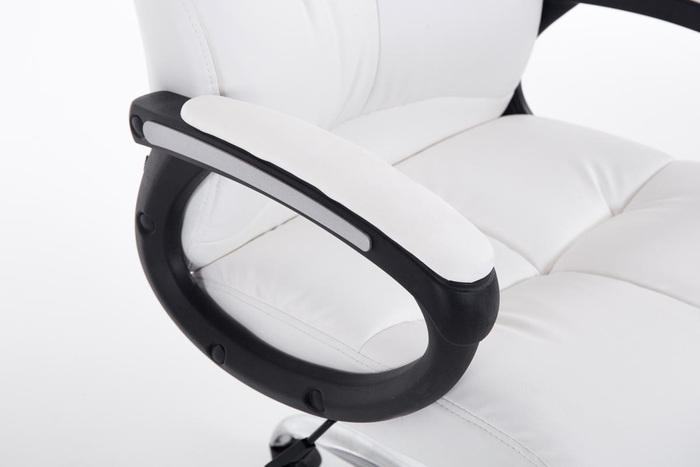 Actual product image CLP Poseidon