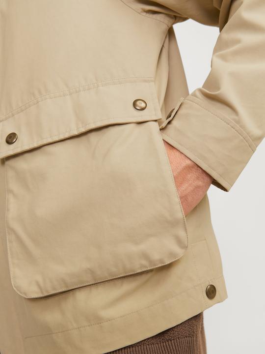 Image du produit Jack & Jones Veste Veste (XL)