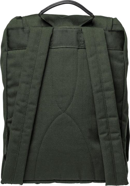Image du produit Sandqvist sac à dos everyday rucksack (17.50 l)