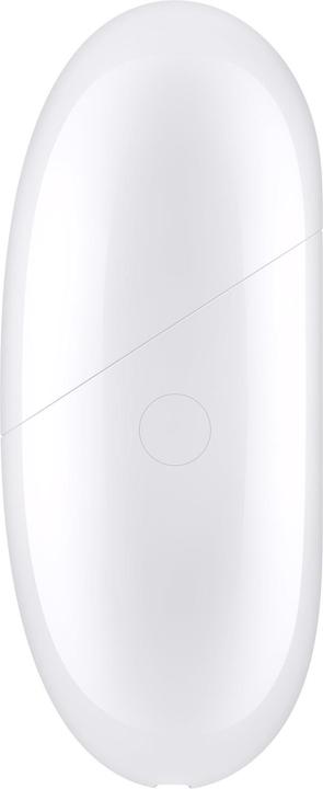 Immagine prodotto Huawei FreeBuds 5 (ANC, 3.50 h, Senza fili)