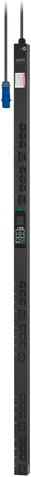 Actual product image APC Easypdu Metered-By-Outlet Zerou