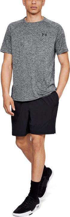 Produktbild Under Armour Tech TShirt (L)