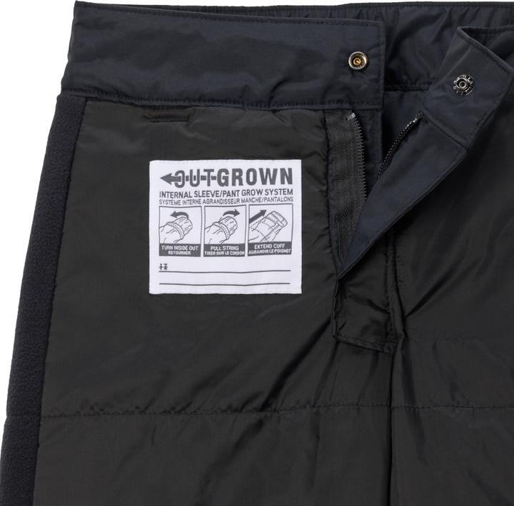 Produktbild Columbia Ice Slope III (S)