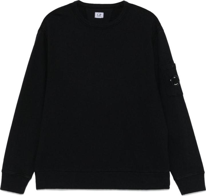 Immagine prodotto C.P. Company Cp Company Maglie Blu (L)