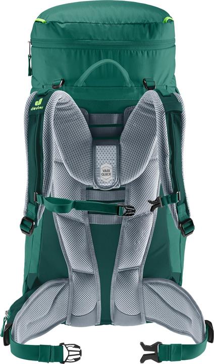 Immagine prodotto Deuter Fox 40 (40 l)