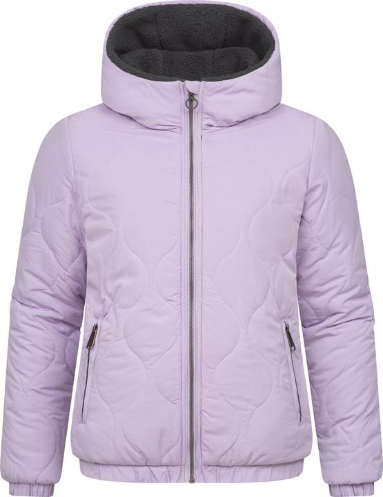 Immagine prodotto Ragwear Qaria (XL)