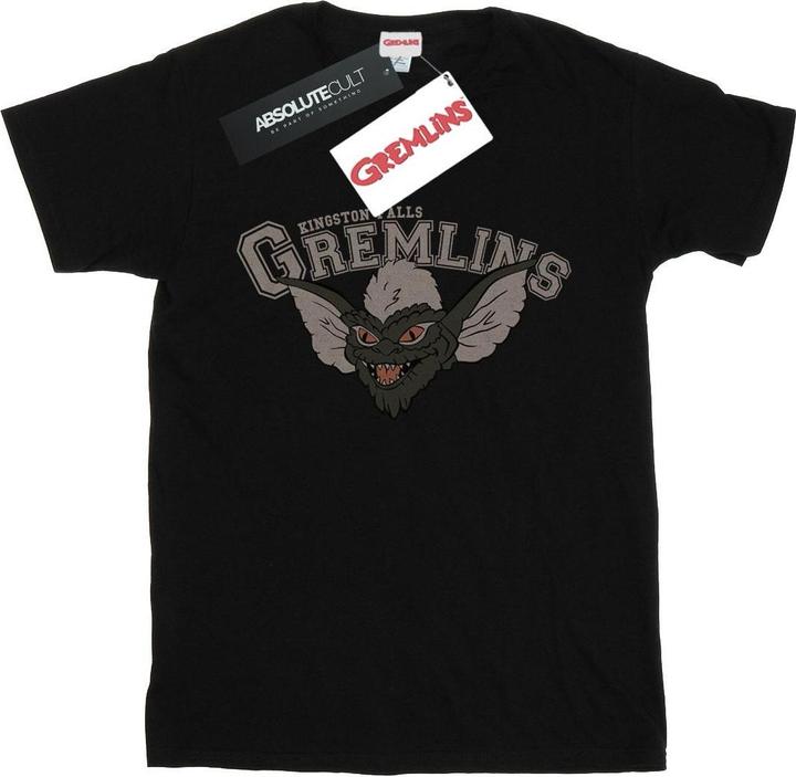 Universal Textiles Kingston Falls Sport TShirt (XL)