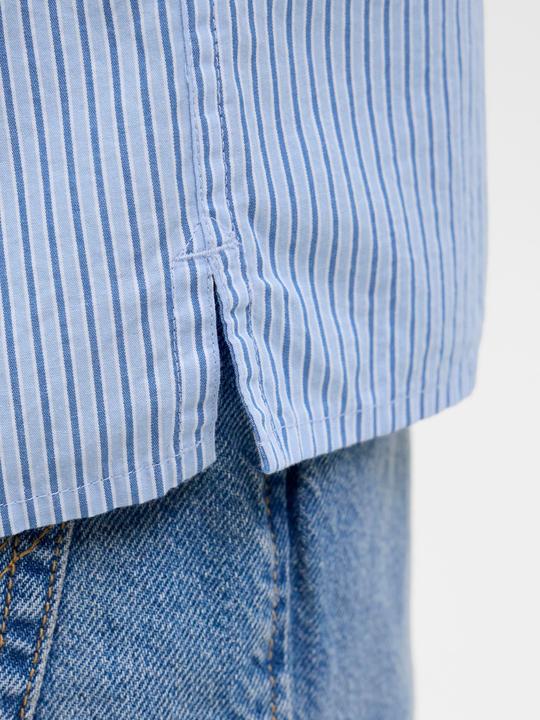 Immagine prodotto Jack & Jones Hemd Junior Hemd (176)