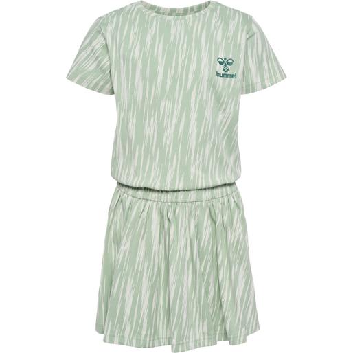 Immagine prodotto hummel hmlSOPHIA VESTITO P/E (104)