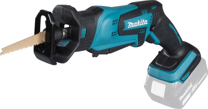Makita Djr183z