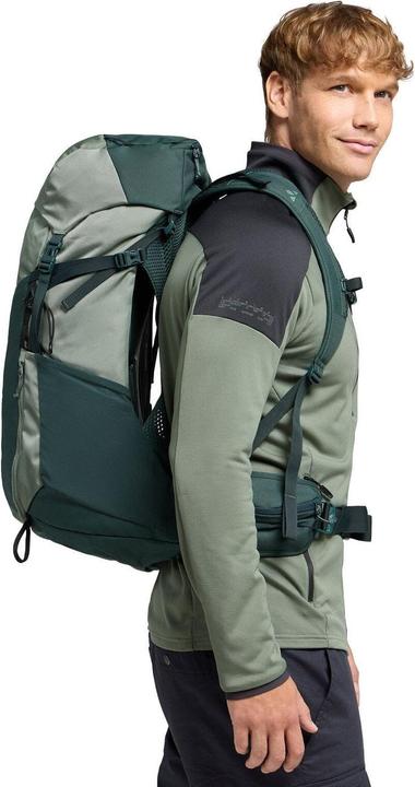 Immagine prodotto Vaude Brenta 36+6 (42 l)