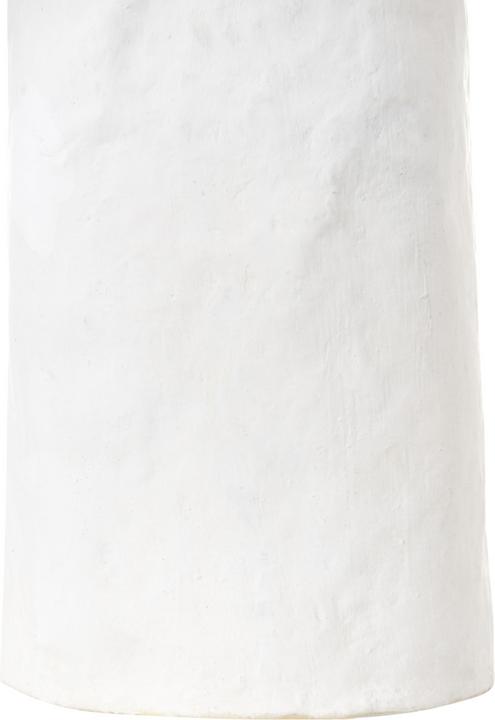 Actual product image Beliani Carrasco (E27)