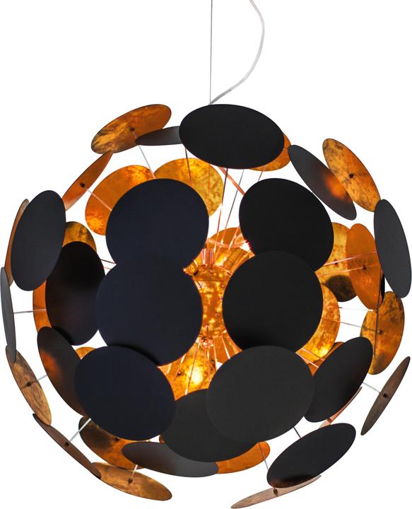 Image du produit By Rydens Planète (E14)