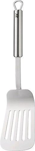 Actual product image WMF Professional Plus