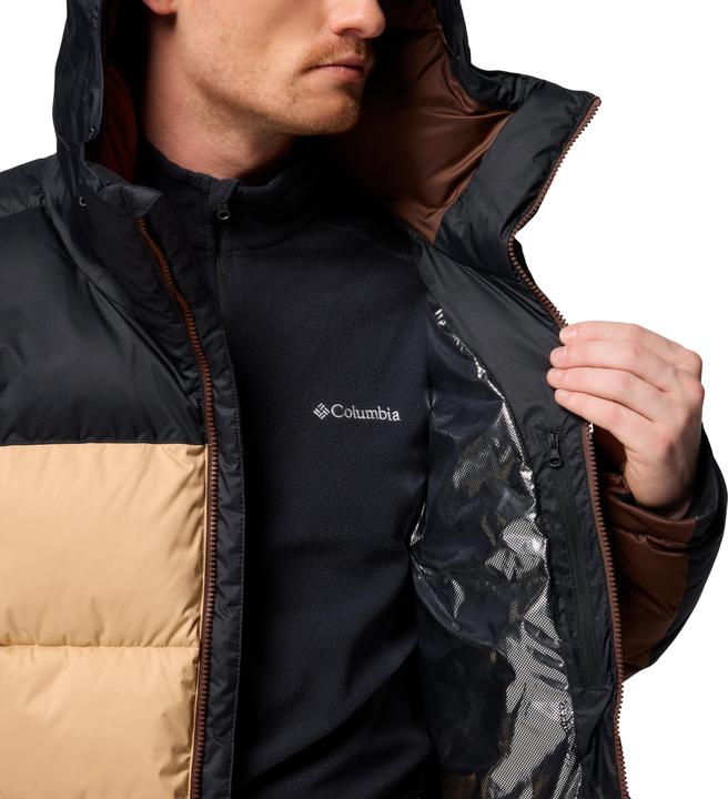 Produktbild Columbia Slope Style™ Jacket (XL)