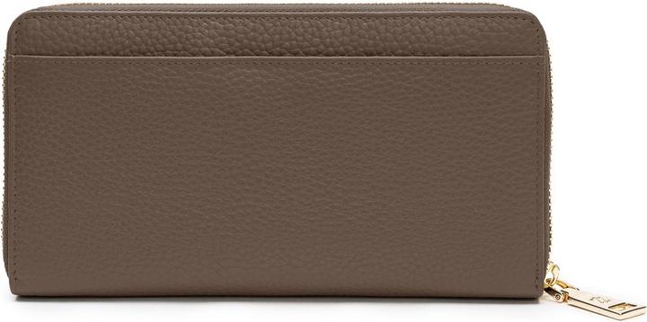 Immagine prodotto Lazarotti Bologna Leather Geldbörse Leder 19 cm