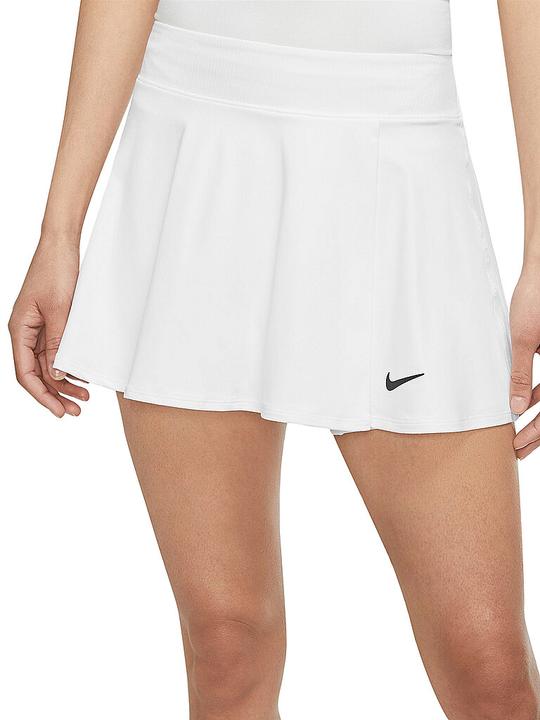 Produktbild Nike W NKCT DF VCTRY SKRT Flouncy - L (L)