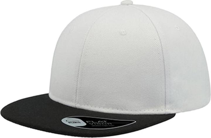 Actual product image Atlantis UTAB423 P (One size)