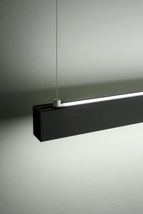 Produktbild Fabas Luce Next (3640 lm)