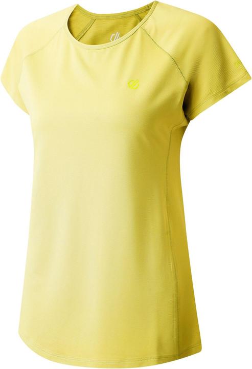 Immagine prodotto Dare2b Corral Maglietta Donna (38)