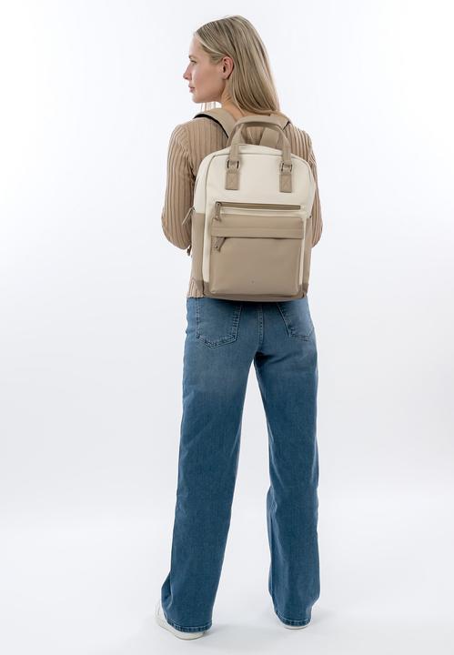 Immagine prodotto Tamaris Rucksack TAS Gianna (24.50 l)