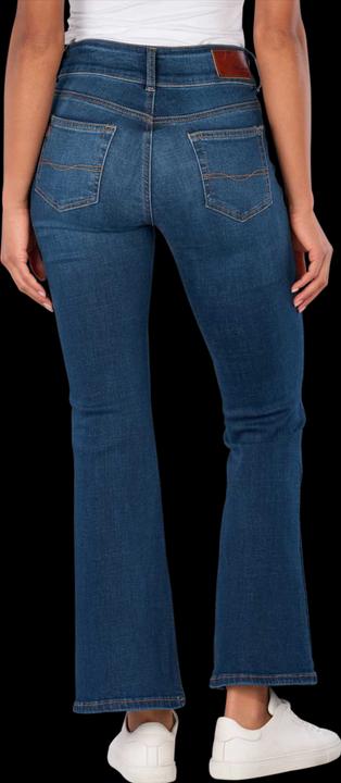 Actual product image Pepe Jeans 10022487 (W32/L32)