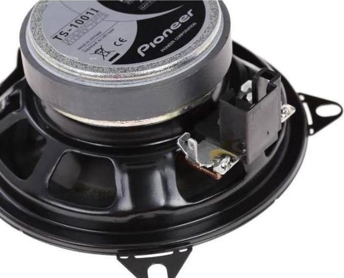Image du produit Pioneer TS-1001i (110 W, 10 cm)