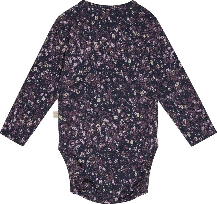Actual product image hummel Hmlfloa Body L/S (56)