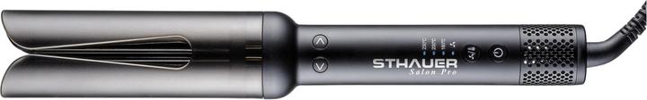 Produktbild XanitaliaPro Automatischer Lockenstab Air Curler Pro