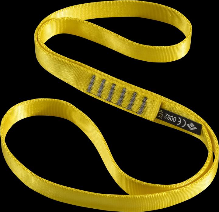 Black Diamond Runner