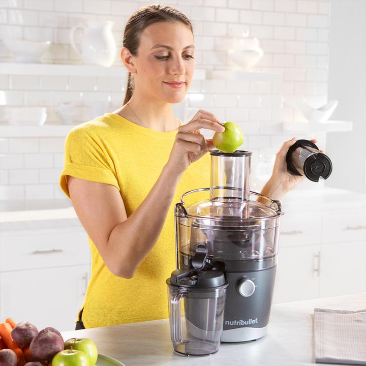 Image du produit NutriBullet Juicer