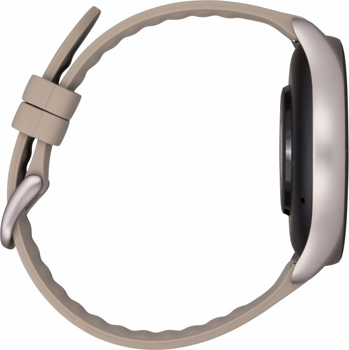 Actual product image Amazfit GTR 3 (46 mm)