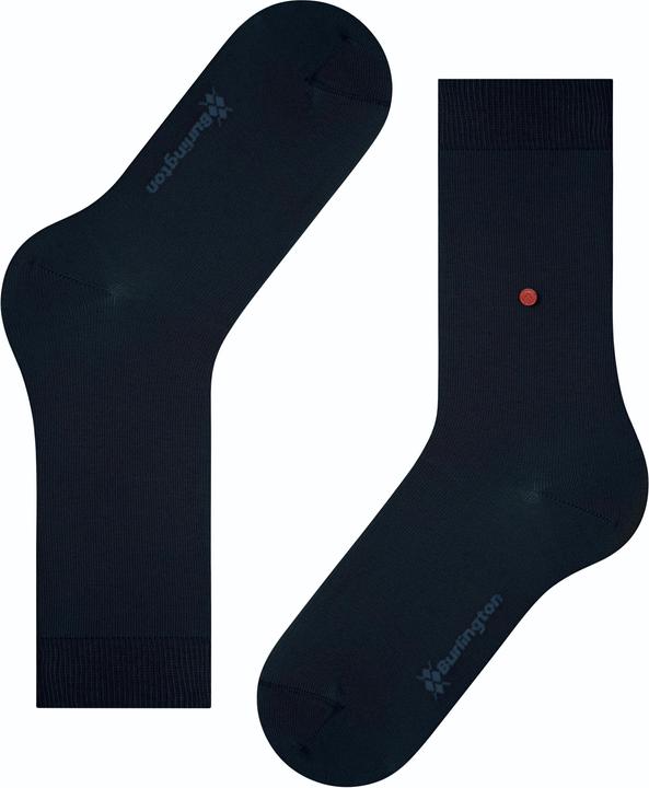 Actual product image Burlington Lady (36 - 41)
