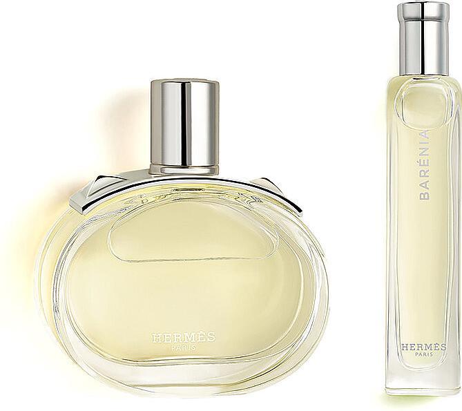 Immagine prodotto Hermès Geschenkset Barénia Geschenkbox / (Set profumo)