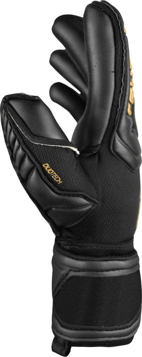 Actual product image Reusch Attrakt Duo Junior (6)