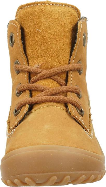 Produktbild Ricosta Boots Deany (23)
