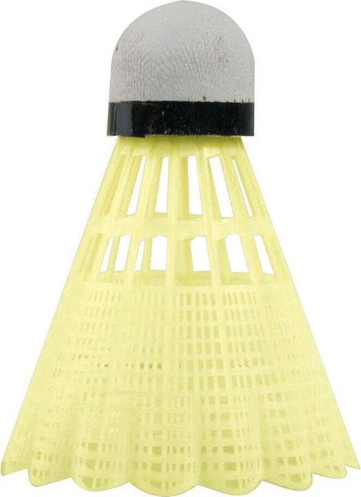 Actual product image Talbot Torro Aerostar Shuttles