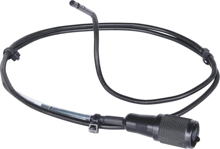 KS Tools 550.7351