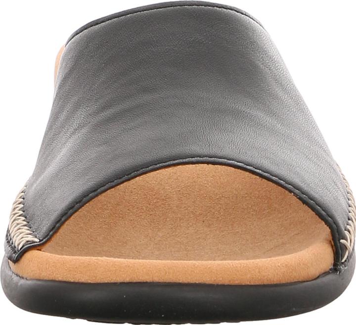 Actual product image Gabor Mules (39)