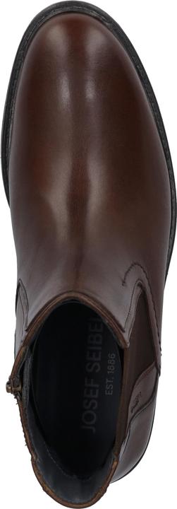 Produktbild Josef Seibel 25408-TE147 (47)