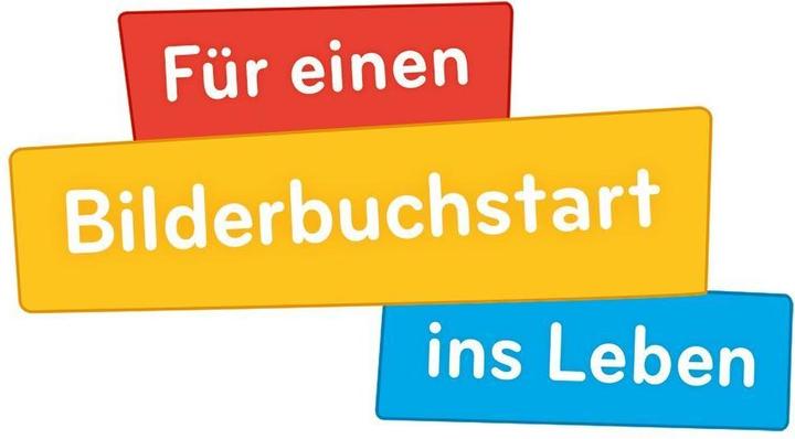 Produktbild Ravensburger Wo ist bloss...? Mein Bauernhof-Buch zum Sachen suchen (Deutsch)